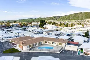 12220 5th St, Yucaipa, CA 92399 - Photo 31