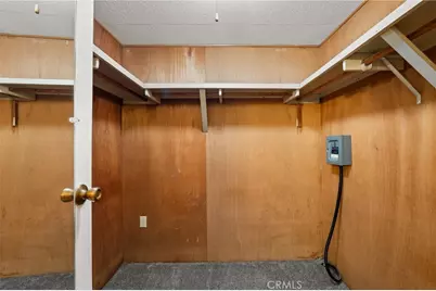 12220 5th Street #195, Yucaipa, CA 92399 - Photo 21
