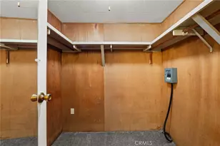 12220 5th St, Yucaipa, CA 92399 - Photo 21