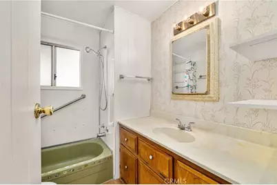 12220 5th Street #195, Yucaipa, CA 92399 - Photo 15