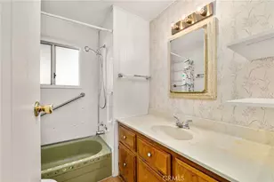 12220 5th St, Yucaipa, CA 92399 - Photo 15