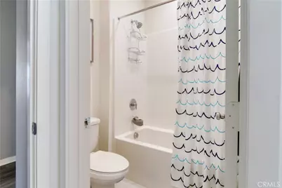 1836 Plan Tree, Upland, CA 91784 - Photo 21
