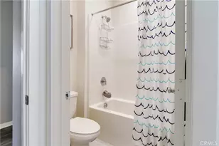 1836 Plan Tree, Upland, CA 91784 - Photo 21