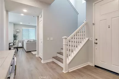 1836 Plan Tree, Upland, CA 91784 - Photo 13