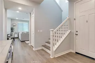 1836 Plan Tree, Upland, CA 91784 - Photo 13