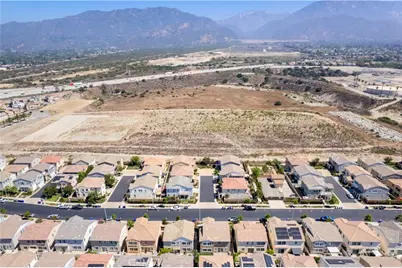 1836 Plan Tree, Upland, CA 91784 - Photo 27