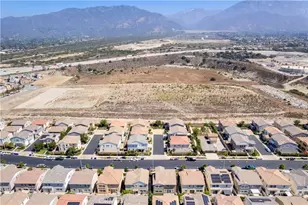 1836 Plan Tree, Upland, CA 91784 - Photo 27