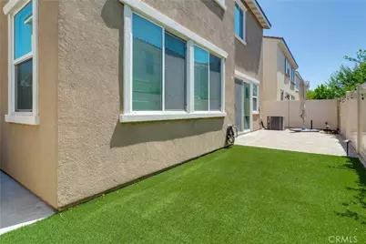 1836 Plan Tree, Upland, CA 91784 - Photo 25