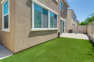 1836 Plan Tree, Upland, CA 91784 - Photo 25