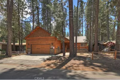 41971 Tamarack, Big Bear Lake, CA 92315 - Photo 49