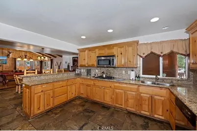 41971 Tamarack, Big Bear Lake, CA 92315 - Photo 7