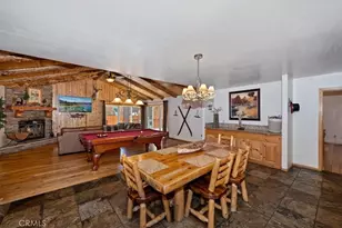 41971 Tamarack, Big Bear Lake, CA 92315 - Photo 13