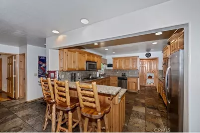 41971 Tamarack, Big Bear Lake, CA 92315 - Photo 9