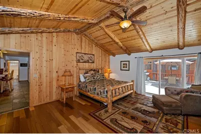41971 Tamarack, Big Bear Lake, CA 92315 - Photo 15