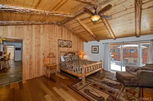 41971 Tamarack, Big Bear Lake, CA 92315 - Photo 15