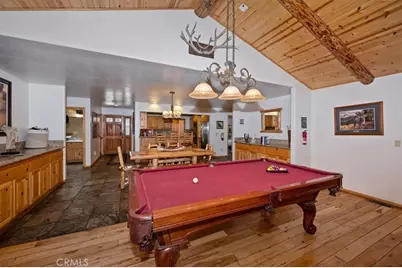 41971 Tamarack, Big Bear Lake, CA 92315 - Photo 11