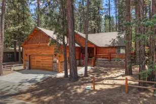 41971 Tamarack, Big Bear Lake, CA 92315 - Photo 43