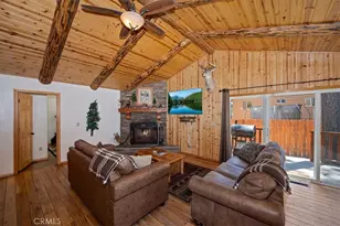 41971 Tamarack, Big Bear Lake, CA 92315 - Photo 5