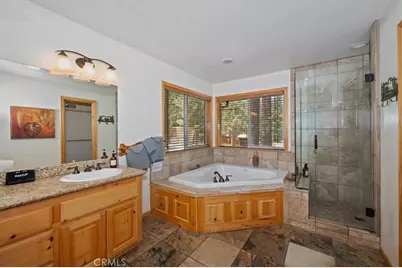 41971 Tamarack, Big Bear Lake, CA 92315 - Photo 17