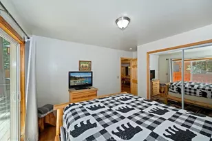 41971 Tamarack, Big Bear Lake, CA 92315 - Photo 19