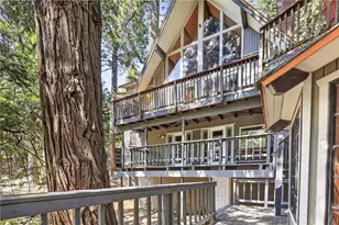 422 Klamath, Lake Arrowhead, CA 92352 - Photo 29