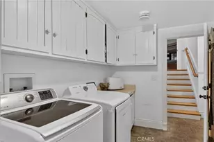 422 Klamath, Lake Arrowhead, CA 92352 - Photo 23