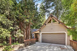 422 Klamath, Lake Arrowhead, CA 92352 - Photo 3