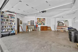 422 Klamath, Lake Arrowhead, CA 92352 - Photo 31