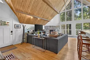 422 Klamath, Lake Arrowhead, CA 92352 - Photo 9