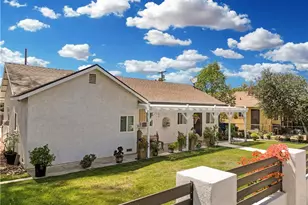 4187 Dwight Ave, Riverside, CA 92507 - Photo 37
