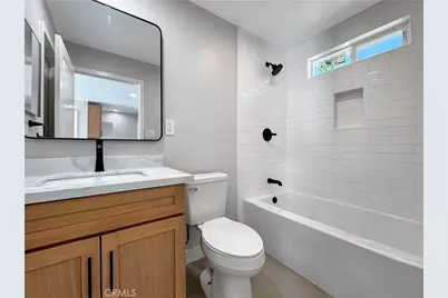 4187 Dwight Avenue, Riverside, CA 92507 - Photo 19