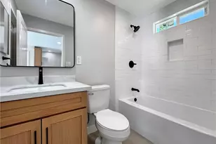 4187 Dwight Ave, Riverside, CA 92507 - Photo 19