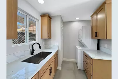 4187 Dwight Avenue, Riverside, CA 92507 - Photo 25