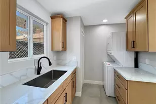 4187 Dwight Ave, Riverside, CA 92507 - Photo 25