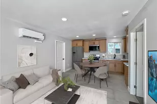 4187 Dwight Ave, Riverside, CA 92507 - Photo 17