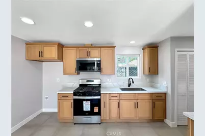 4187 Dwight Avenue, Riverside, CA 92507 - Photo 27