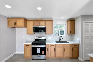 4187 Dwight Ave, Riverside, CA 92507 - Photo 27