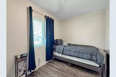 4187 Dwight Avenue, Riverside, CA 92507 - Photo 11