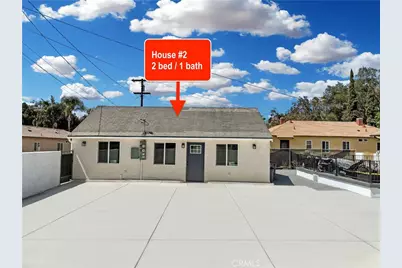 4187 Dwight Avenue, Riverside, CA 92507 - Photo 15