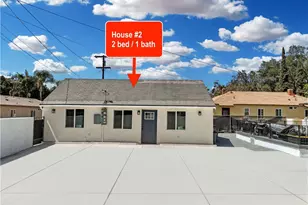 4187 Dwight Ave, Riverside, CA 92507 - Photo 15