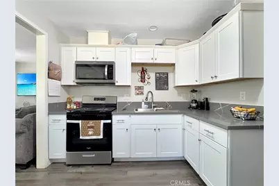 4187 Dwight Avenue, Riverside, CA 92507 - Photo 5