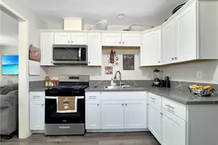 4187 Dwight Ave, Riverside, CA 92507 - Photo 5