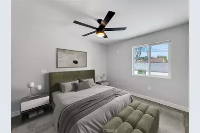 4187 Dwight Avenue, Riverside, CA 92507 - Photo 23