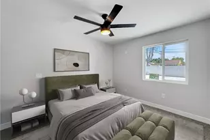 4187 Dwight Ave, Riverside, CA 92507 - Photo 23