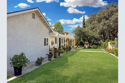 4187 Dwight Avenue, Riverside, CA 92507 - Photo 33