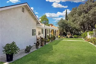 4187 Dwight Ave, Riverside, CA 92507 - Photo 33
