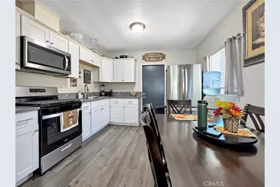 4187 Dwight Avenue, Riverside, CA 92507 - Photo 3