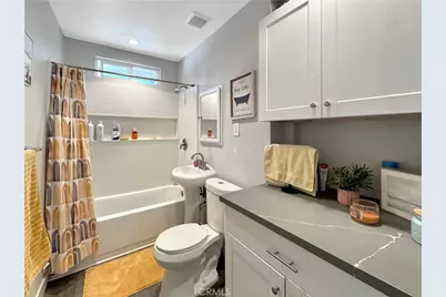 4187 Dwight Avenue, Riverside, CA 92507 - Photo 9