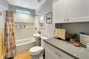 4187 Dwight Ave, Riverside, CA 92507 - Photo 9