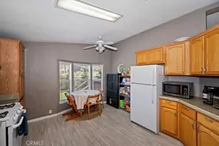 46037 S, Big Bear City, CA 92314 - Photo 13